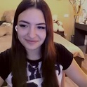 nancyloyd's Profile Picture
