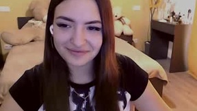 Screenshot Recente di nancyloyd