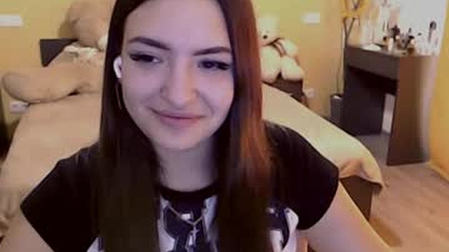 nancyloyd