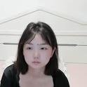nancymartina's Profile Picture