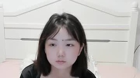 Recent Screenshot of  nancymartina