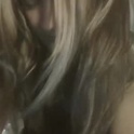nancynyx316's Profile Picture