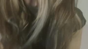 Recent Screenshot of  nancynyx316