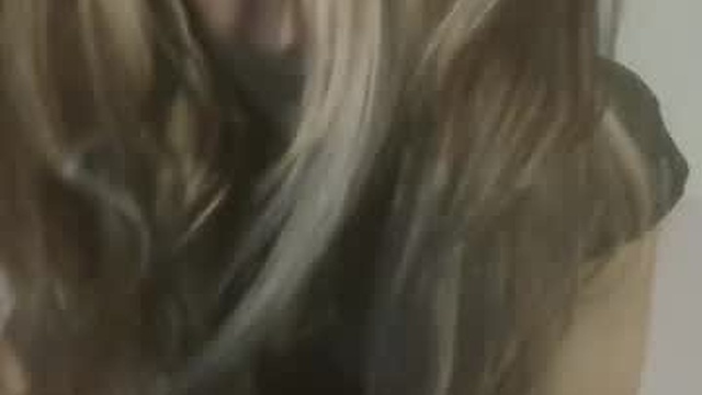 nancynyx316