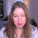 nancysanders's Profile Picture