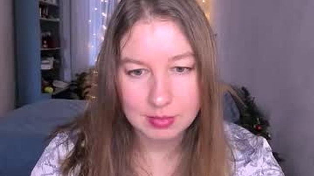 nancysanders