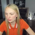 nancysummer's Profile Picture