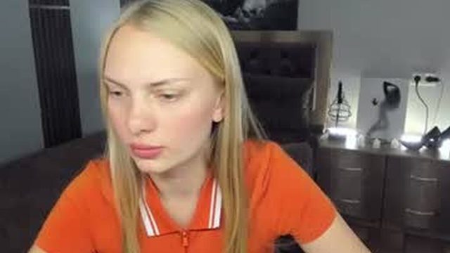 nancysummer