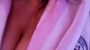 Recent Screenshot of  nancyybonita