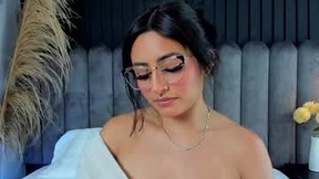 Recent Screenshot of  nanda_vixen_