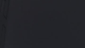 Recent Screenshot of  nandacosta