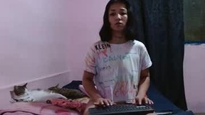 Recent Screenshot of  nandaprins