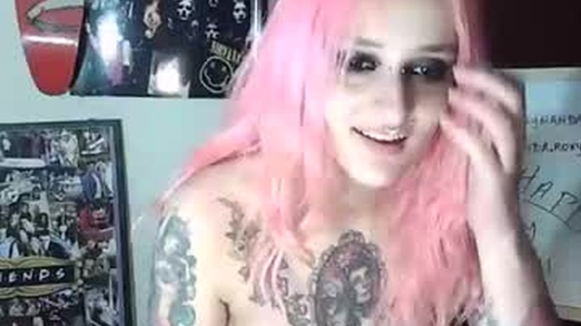 nandaroxy
