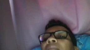 Recent Screenshot of  nando_rincon050279