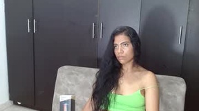 Recent Screenshot of  nandykiss