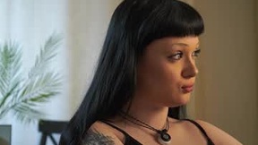 Recent Screenshot of  nanfreda