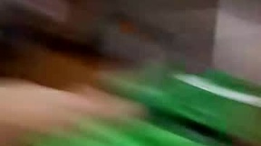 Recent Screenshot of  nang12341