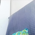 nani_lu's Profile Picture