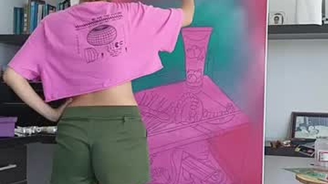 nanipawsonly