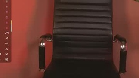 Recent Screenshot of  nanis_dash