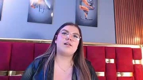 Recent Screenshot of  nanitah_45