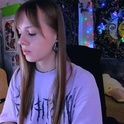 nanitamoore's Profile Picture