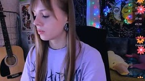 Screenshot Recente di nanitamoore