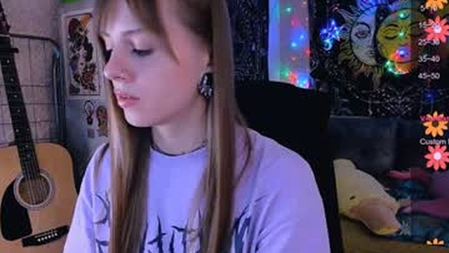 nanitamoore