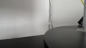 Recent Screenshot of  nanna_yoshi