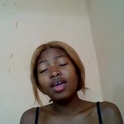 nannie02's Profile Picture