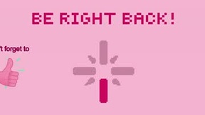 Recent Screenshot of  nannoyou