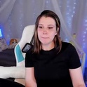 nansycharm's Profile Picture