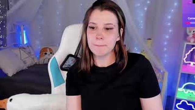 nansycharm