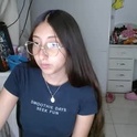 nanylux's Profile Picture