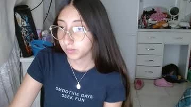 nanylux
