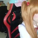 naoko_jpg's Profile Picture