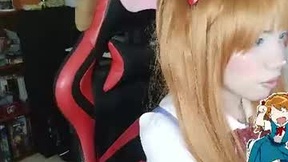 Recent Screenshot of  naoko_jpg