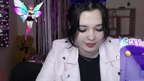 Foto de Pantalla Reciente de naom_my