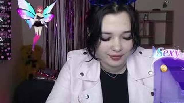 naom_my