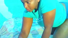 Recent Screenshot of  naome75