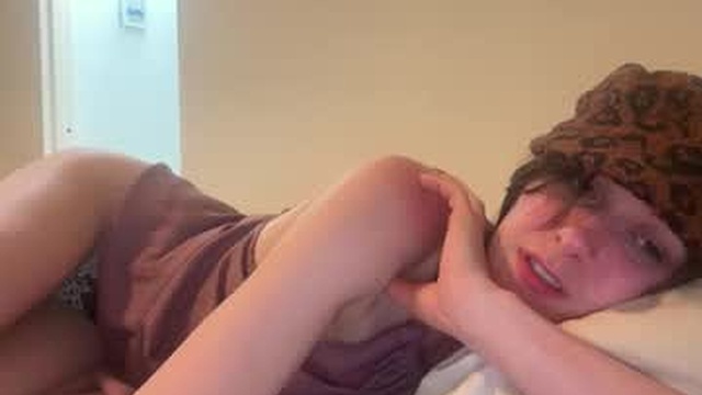 naomi________