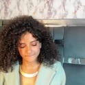 naomi__dawson's Profile Picture