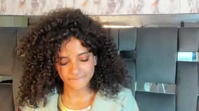 Recent Screenshot of  naomi__dawson