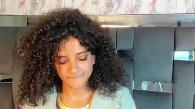 naomi__dawson