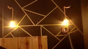 최근 스크린샷 naomi__snow