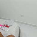 naomi_contreras's Profile Picture