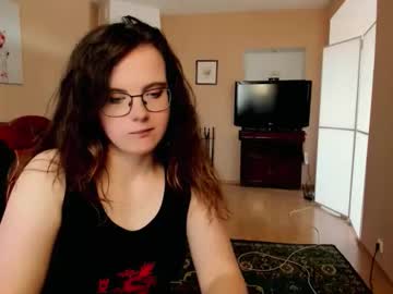 naomi_di