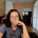 naomi_di's Profile Picture
