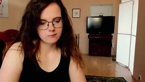 Recent Screenshot of  naomi_di