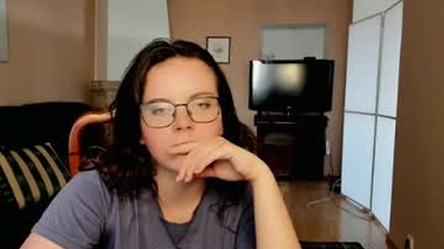 naomi_di